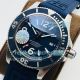 TF Factory Replica Breitling Superocean Blue Dial With Rubber Strap Watch 44MM (3)_th.jpg